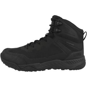 Buty do chodzenia męskie Magnum Ultima 6.0 Wp