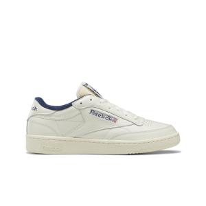 Trenerzy Reebok Club C 1985 Tv