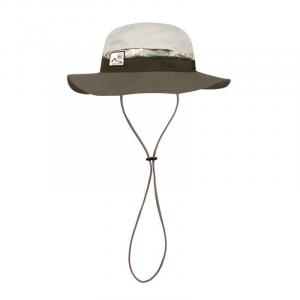 Kapelusz Buff Explore Booney Hat Randall Brindle