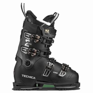 Buty narciarskie damskie Tecnica Mach1 95 MV W TD GW