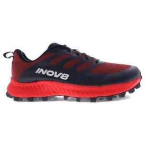 Buty do biegania męskie, MudTalon Wide