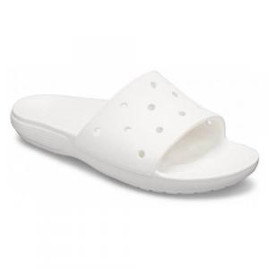 Klapki damskie Crocs Classic Slide