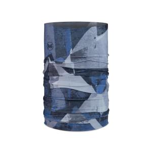 Komin na szyję - Bandana BUFF Original Ecostretch Toude Tide