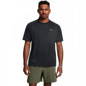 Koszulka fitness męska Under Armour UA Tech™ 2.0