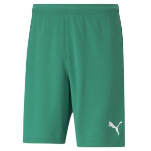Krótki Puma teamRISE