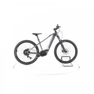 Second Life - Conway Cairon S 2.0 E-Bike 2023 - Jak nowy
