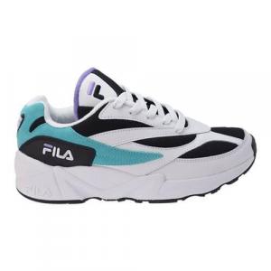 Buty do chodzenia damskie Fila V94M Low Wmn