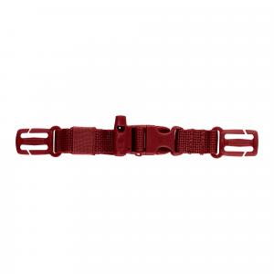 Pasek do plecaka Fjällräven Kanken Chest Strap