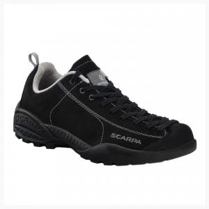 Buty trekkingowe SCARPA Mojito