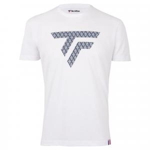 Koszulka Tecnifibre Pro