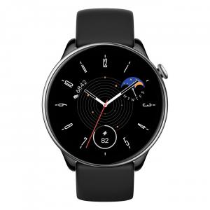 Zegarek Amazfit GTR Mini