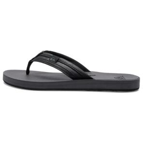 Japonki plażowe męskie Quiksilver Carver Squish