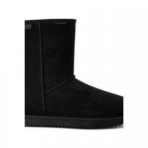 Buty damskie Risely wodoodporne