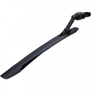 Błotnik tylny BBB GravelCatcher
