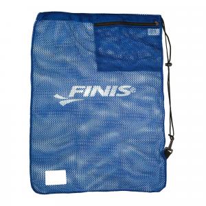 Worek FINIS Mesh Gear Bag