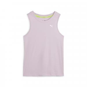 Damski tank top Puma Run favorite