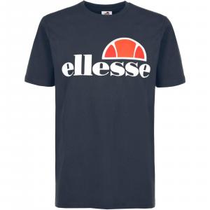 Koszulka męska Ellesse Sl Prado