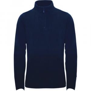 Kurtka Damska Himalaya Quarter Zip Fleece Jacket