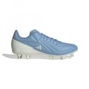 Buty RS15 Soft Ground Rugby