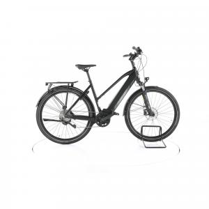 2nd Life - Prophete 20.ETT.20 Trekking E-Bike - Jak nowy