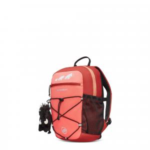 Plecak turystyczny dla dziecka Mammut First Zip