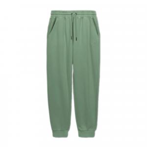 Spodnie męskie Pitbull Lancaster 2 Track Pants