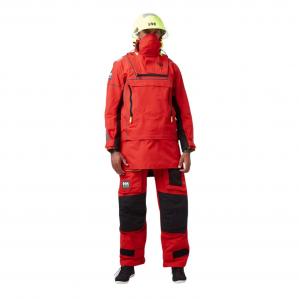 Kurtka Helly Hansen aegir ocean modular smock