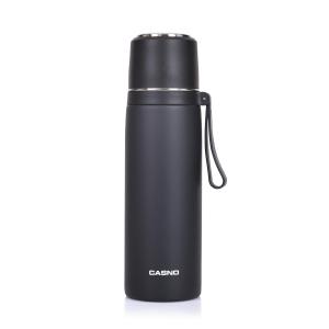 Termos Casno Tambora 500 ml