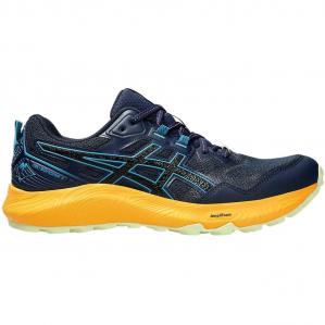 Buty męskie do biegania Asics Gel Sonoma 7