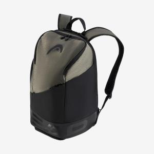 Pro X Backpack 28L YUBK