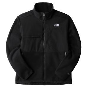 The North Face Polar Denali Nf0A7Ur2Jk3