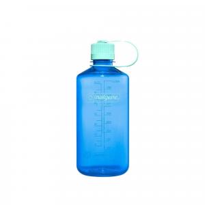 Butelka turystyczna na wodę Narrow Mouth 946ml 32 Oz Sustain