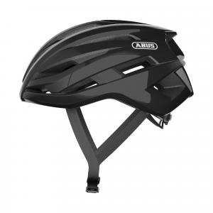 ABUS Kask szosowy „StormChaser