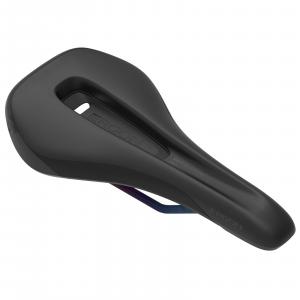 Siodełko Rowerowe Sm Enduro Comp Oil Slick Męskie M/L