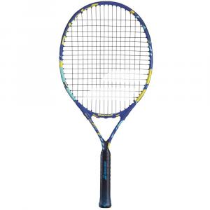 Rakieta tenisowa dla dzieci Babolat Ballfighter Junior 23