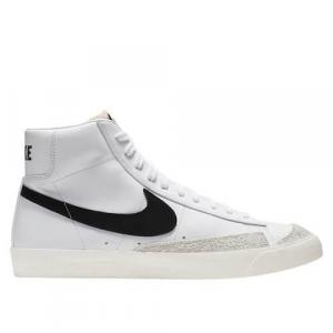 Buty do chodzenia męskie Nike Blazer Mid 77 Vintage