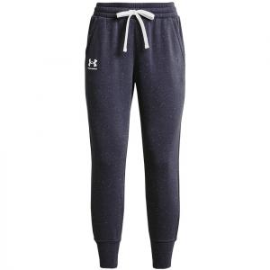 Spodnie dresowe damskie Under Armour Rival Fleece Joggers