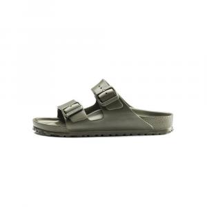 Klapki damskie Birkenstock Arizona Birkoflor