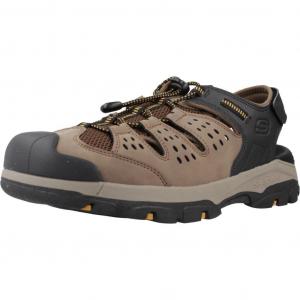 Buty trekkingowe męskie Skechers Tresmen