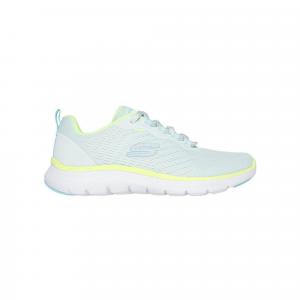 Buty damskie SKECHERS Flex Appeal 5.0 New Path