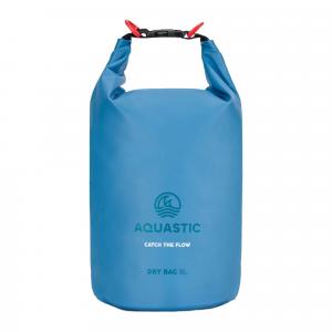 Worek wodoodporny AQUASTIC Dry Bag 8 l