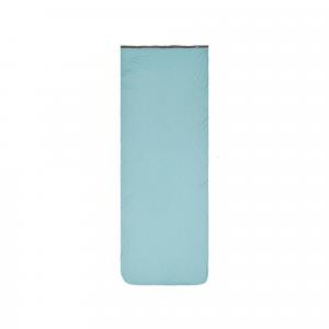 Wkładka Sea To Summit Comfort Blend Rectangular Standard-Aqua Sea/Beluga