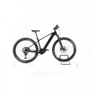 Second Life - Simplon Sengo Pmax E-Bike 2021 - Stan dobry