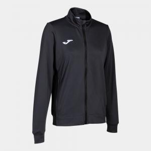 Bluza do piłki nożnej damska Joma Winner II