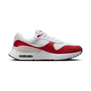 Buty do chodzenia damskie Nike Air Max Systm Gs