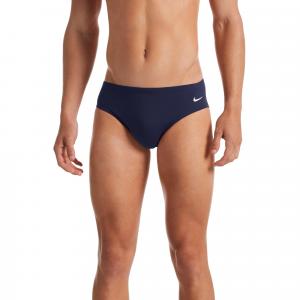 Slipy kąpielowe męskie Nike Hydrastrong Solid Brief