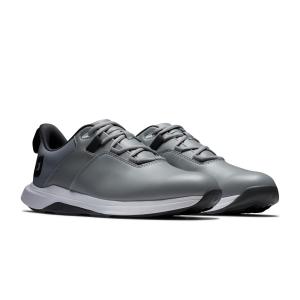 Buty do golfa męskie Footjoy Prolite