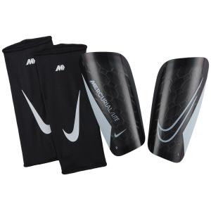 Ochraniacze na golenie Nike Mercurial Lite, Dla obu płci