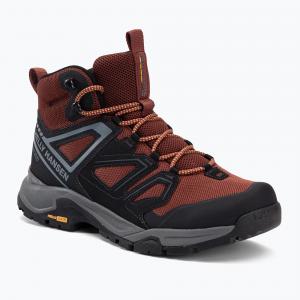 Buty trekkingowe męskie Helly Hansen Stalheim HT