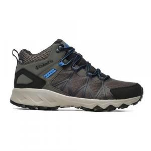 Buty trekkingowe męskie Columbia Peakfreak II Mid Outdry